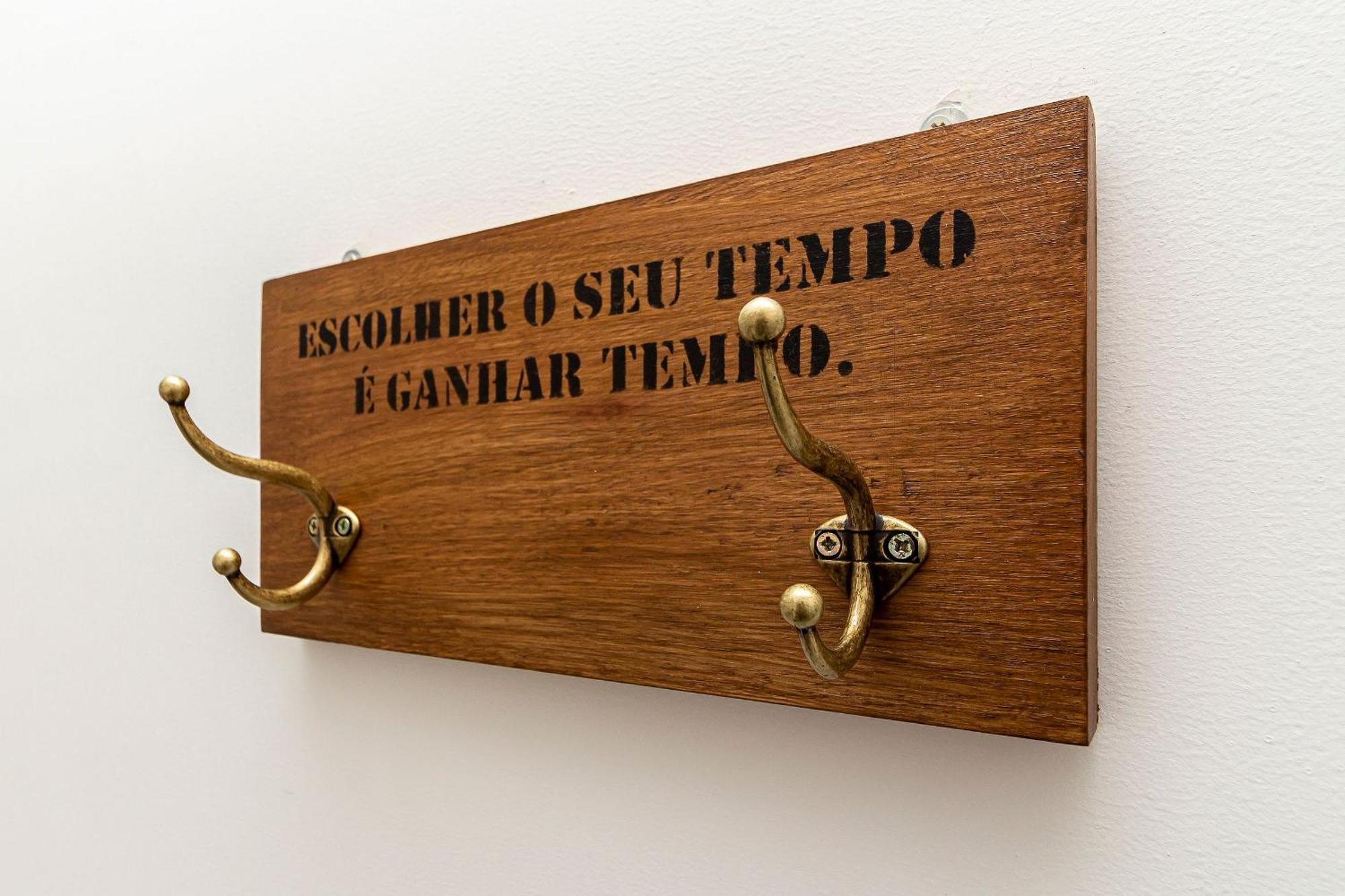Bem Viver Frei Caneca São Paulo Ngoại thất bức ảnh